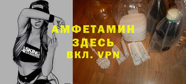 гидра Горнозаводск