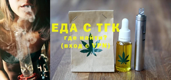 гидра Горнозаводск