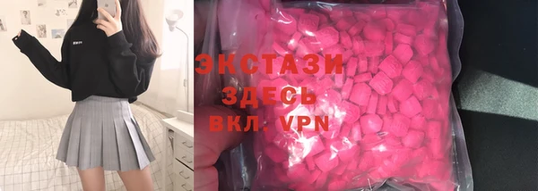 МДПВ Гусев