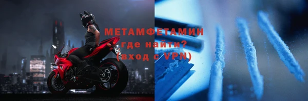 гидра Горнозаводск