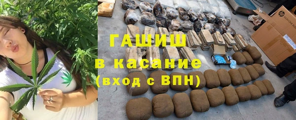 гидра Горнозаводск