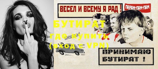 гидра Горнозаводск