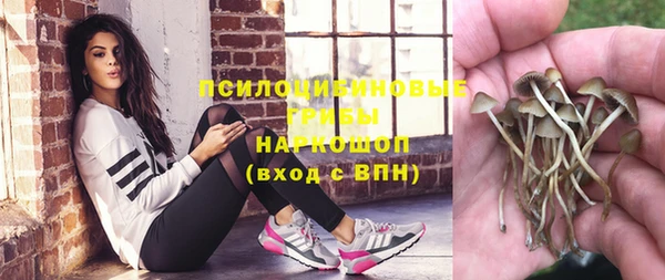 прущий лед Гусиноозёрск