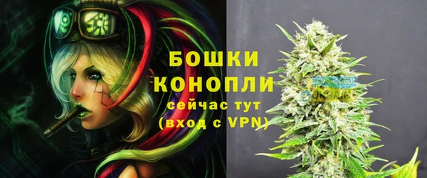 прущий лед Гусиноозёрск