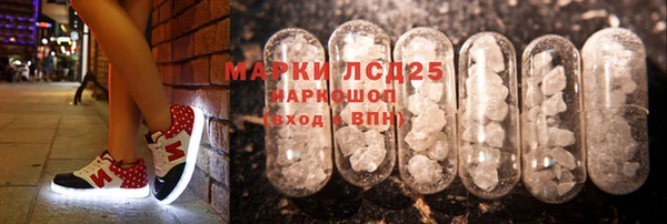 гидра Горнозаводск