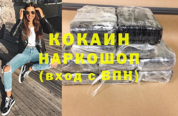 гидра Горнозаводск